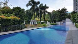 Viz At Holland (D10), Condominium #502327801